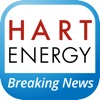 Hart Energy Breaking News
