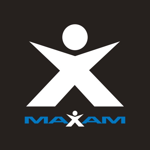 Maxam