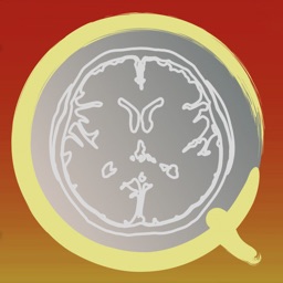 CT PassQuiz Head/Brain / MRI