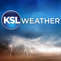 KSL Weather app funktioniert nicht? Probleme und Störung