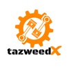 tazweedX
