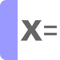 GeoGebra CAS Calculator на пк