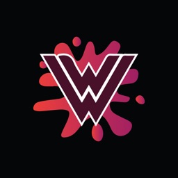 Wapper - The Wallpaper App