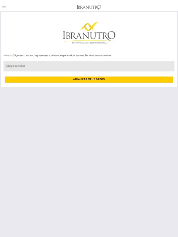 Screenshot #6 pour Ibranutro