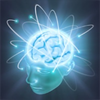 Améliorer votre mémoire pour PC