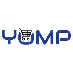 Yomp-APP