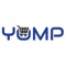 Yomp is online platform for grocery shopping