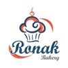 Ronak Bakery