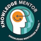 Top 20 Business Apps Like Knowledge Mentor™ - Best Alternatives