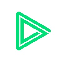 LINE LIVE - LINEのライブ配信アプリ apk