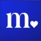 The world's largest dating site offers dozens of way to meet people: from recommendations, to search, to their "Mixer" feature