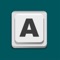 Finally a keyboard you can see