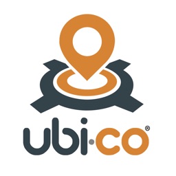 Ubi•co