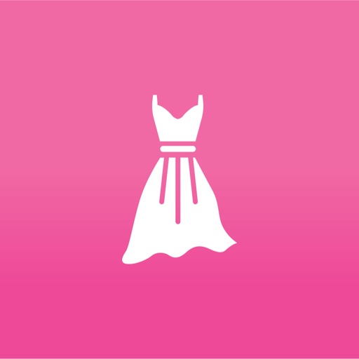 Ava.kz - женская одежда iOS App