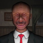 Devils House The Horror Game