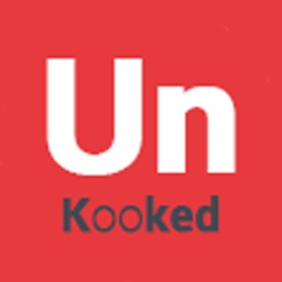 Unkooked