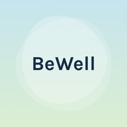 BeWell at Work