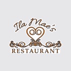 Ila Mae's Restaurant