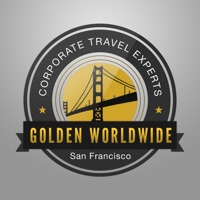 Golden Worldwide pour PC