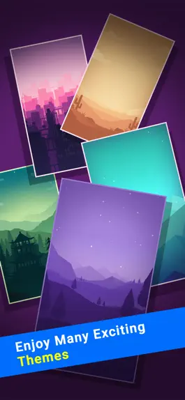 Game screenshot Flip Fever apk