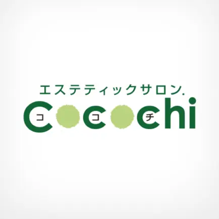 エステティックサロン.Cocochi Читы