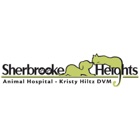 Top 27 Business Apps Like Sherbrooke Heights Animal Hosp - Best Alternatives