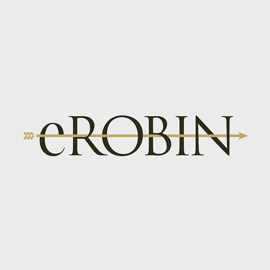 Get eRobin for iOS, iPhone, iPad Aso Report
