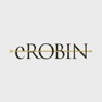 Get eRobin for iOS, iPhone, iPad Aso Report