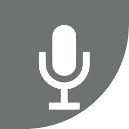 Quick Recorder - Voice Memo