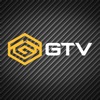 GTV Network
