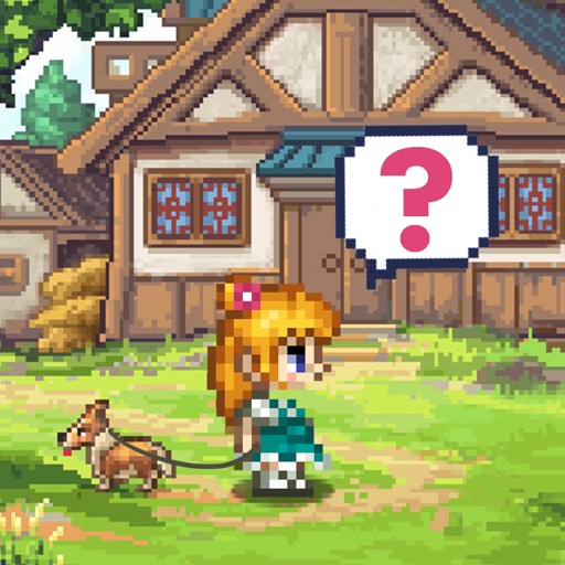 Harvest Town - 経営農業ゲーム
