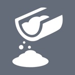 Concrete  Topsoil Calculator