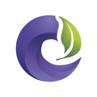 Biz-Track pour PC