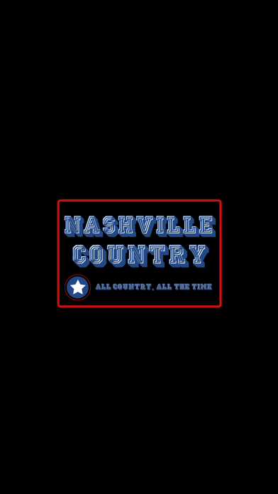 How to cancel & delete Nashville Country Online from iphone & ipad 1