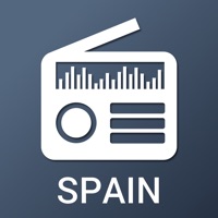 Spain FM Radio Online pour PC