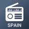 Your favorite radio stations, all in one radio application