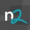 n2record™is the leading application for insurance statement management