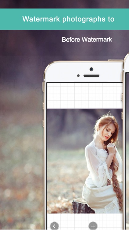 eZy Watermark Photos Lite