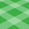 The My Lawn app from Scotts simplifies lawn care by creating an easy-to-follow lawn maintenance plan so you know the right products to use at the right time
