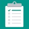 This Anxiety Test is designed to help you evaluate the severity of your anxiety with just seven simple questions