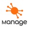 SpideyManage is a mobile app for residents and inhabitants of gated apartments to carry out daily administration at ease