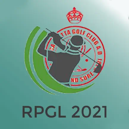 RPGL 2021 Cheats