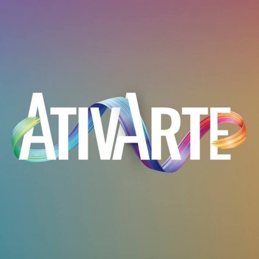AtivArte