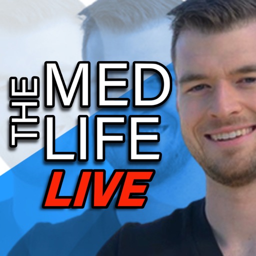 The Med Life - Live Simulation Download
