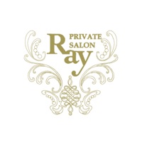 salon Ray