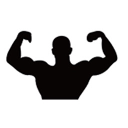 헬게이트 - 헬창으로 가는 길