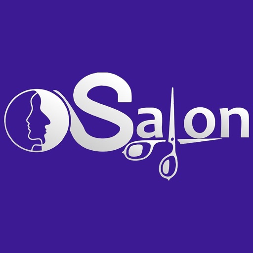 Salon & Spa