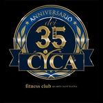 Cica Fitness Club