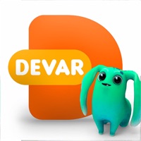 DEVAR - Réalité Augmentée sur PC