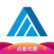 鑫圣投资(新西兰)有限公司(Magic Compass New Zealand Limited)为鑫圣国际集团旗下业务品牌,提供24小时外汇、WTI等多元化环球金融产品在线交易。致力于以优质的客户服务,领先的平台技术,极具竞争力的交易成本,满足国际投资者的不同需求。XSMCFX同时为客户提供鑫圣投资(欧洲)有限公司(Magic Compass Cyprus Limited)、鑫圣投资(新西兰)有限公司(Magic Compass New Zealand Limited)及鑫圣钜丰金业有限公司(ETB BULLion CO